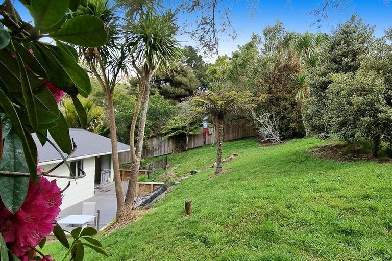 Photo of property in 17 Spargo Road, Massey, Auckland, 0614