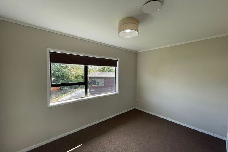 Photo of property in 1/34 Don Buck Road, Massey, Auckland, 0614