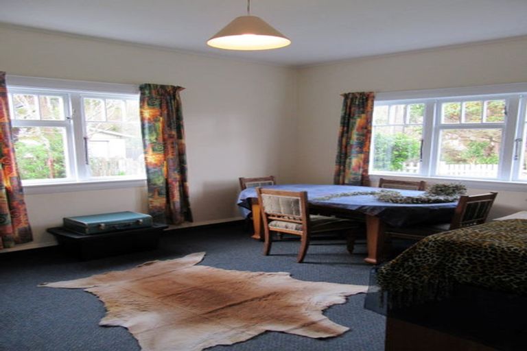 Photo of property in 81 Ward Street, Cobden, Greymouth, 7802