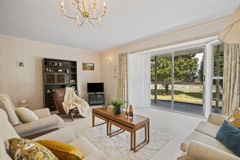 Photo of property in 77 Belvedere Avenue, Waikanae, 5036