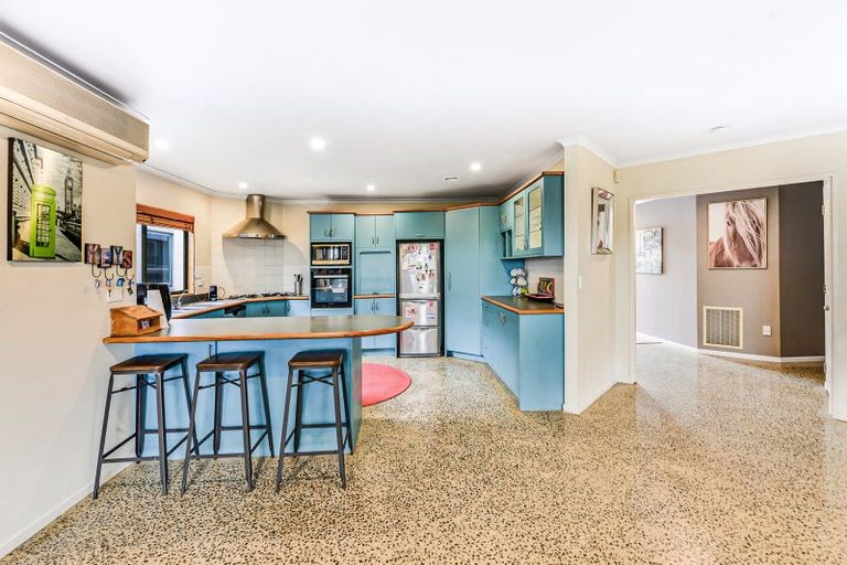 Photo of property in 724 Pakura Street, Te Awamutu, 3800