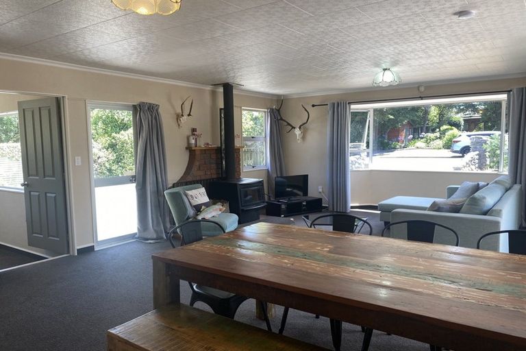 Photo of property in 39 Te Herekiekie Street, Turangi, 3334