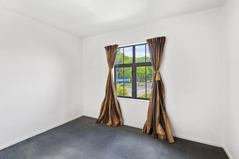 Photo of property in 3/139 Deans Avenue, Riccarton, Christchurch, 8011