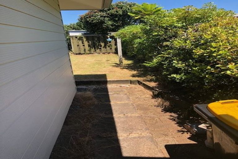 Photo of property in 2 Bagnall Place, Pauanui, Hikuai, 3579