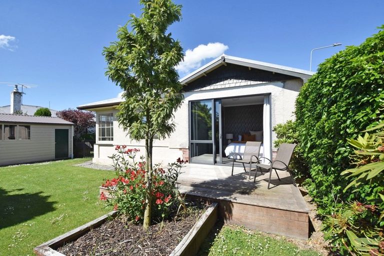 Photo of property in 47 Antrim Street, Windsor, Invercargill, 9810