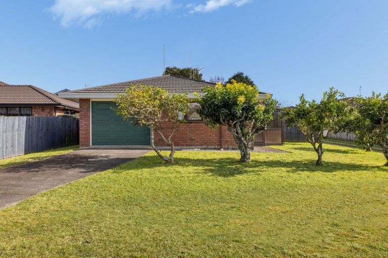 Photo of property in 499a Devonport Road, Tauranga South, Tauranga, 3112