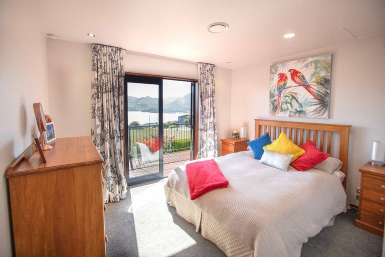Photo of property in 59 James Drive, Diamond Harbour, Lyttelton, 8971
