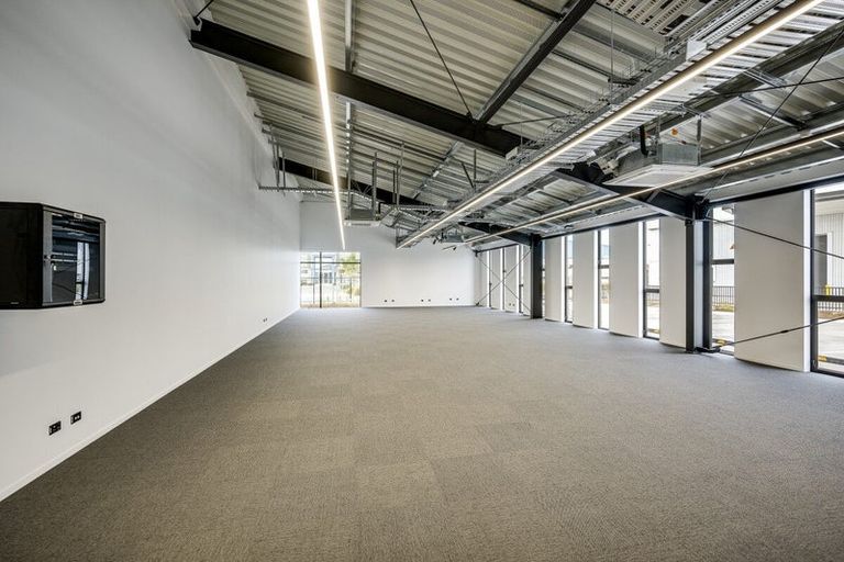 Photo of property in 4 Hanui Road, Atiamuri, 3078