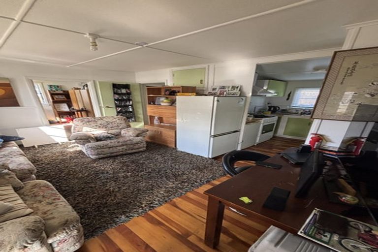 Photo of property in 52 Lomond Avenue, Tokoroa, 3420