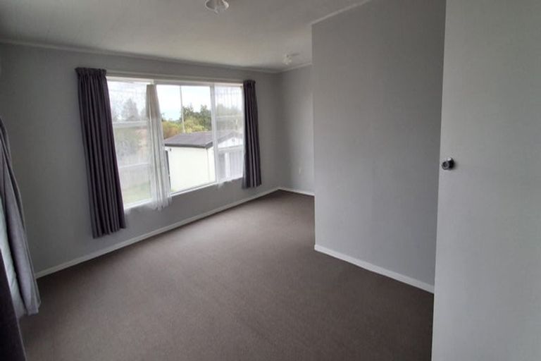 Photo of property in 10 Mcdiarmid Crescent, Huntly, 3700
