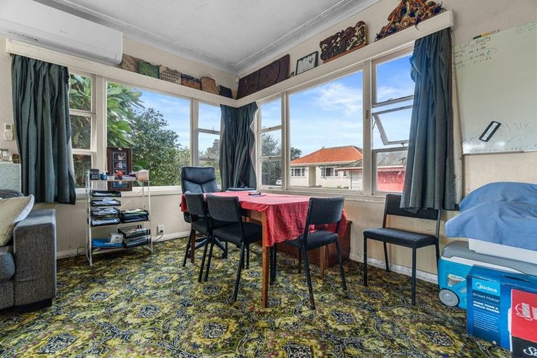 Photo of property in 9 Murphy Street, Rangiriri, Te Kauwhata, 3782