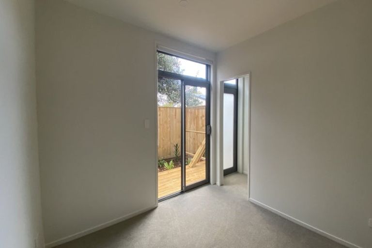 Photo of property in 6/2 Moor Avenue, Te Atatu Peninsula, Auckland, 0610