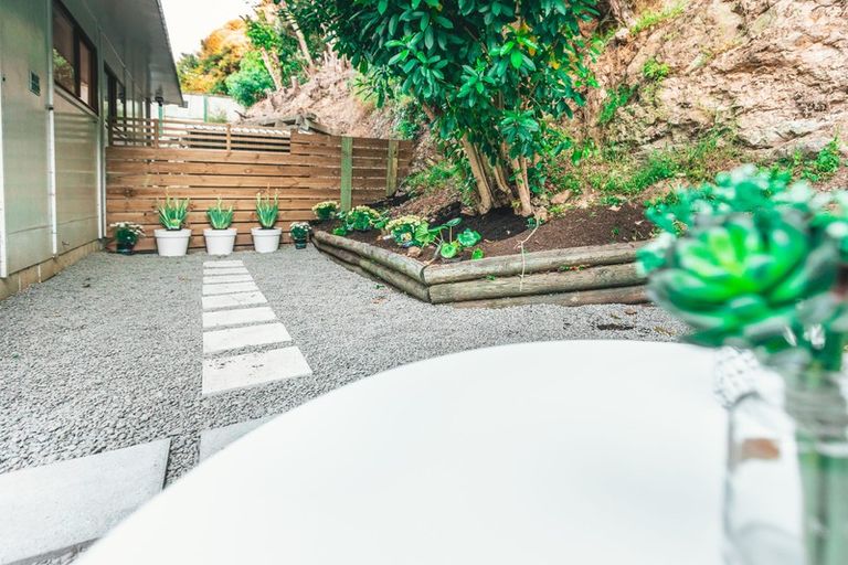 Photo of property in 33b Cleary Street, Waterloo, Lower Hutt, 5011