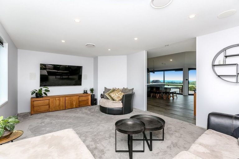 Photo of property in 588 Barrett Road, Hurworth, New Plymouth, 4371