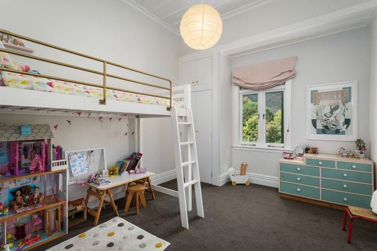 Photo of property in 456 Kauaeranga Valley Road, Thames, 3577