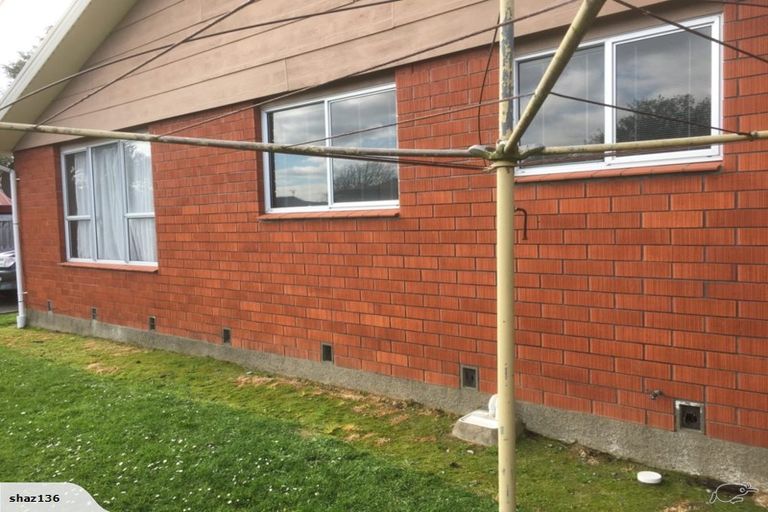 Photo of property in 1/11 Fernbrook Place, Mairehau, Christchurch, 8013