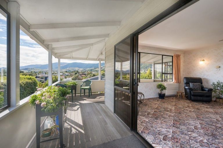 Photo of property in 19 Shearer Terrace, Richmond, 7020