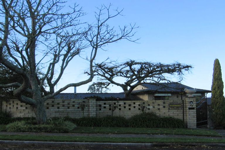 Photo of property in 64 River View Road, Morrinsville, 3300