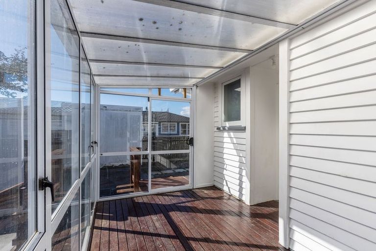 Photo of property in 5 Poihaere Street, Turangi, 3334
