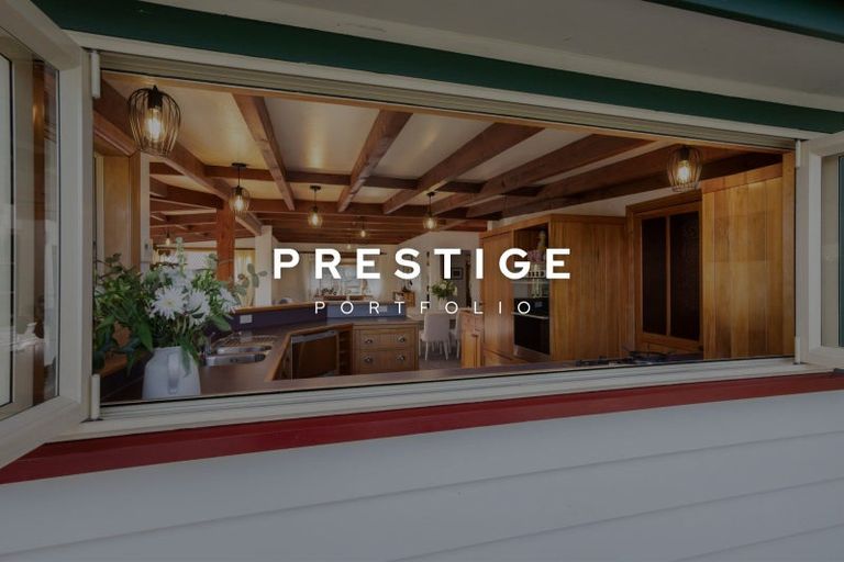 Photo of property in 654 Crozier Street, Pirongia, 3802