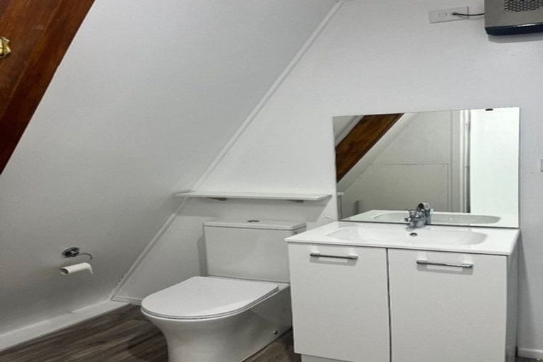 Photo of property in 3 Talbot Street, East Gore, Gore, 9710