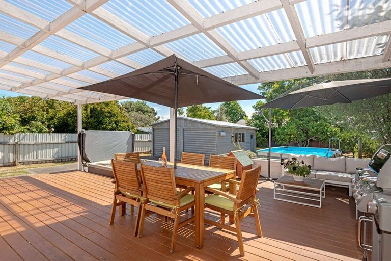 Photo of property in 19 Stanley Road, Te Hapara, Gisborne, 4010