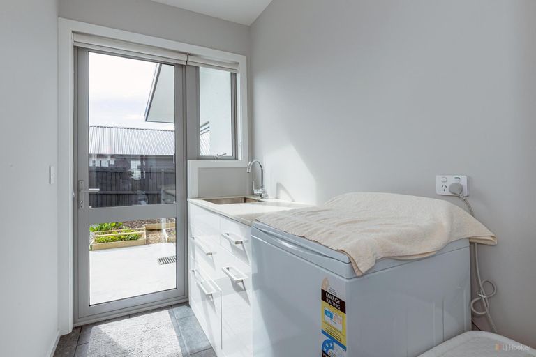 Photo of property in 28 Meadowstone Street, Gleniti, Timaru, 7910