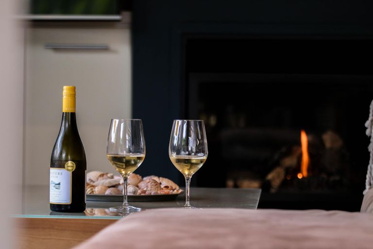 Photo of property in 19 Bowentown Boulevard, Bowentown, Waihi Beach, 3177