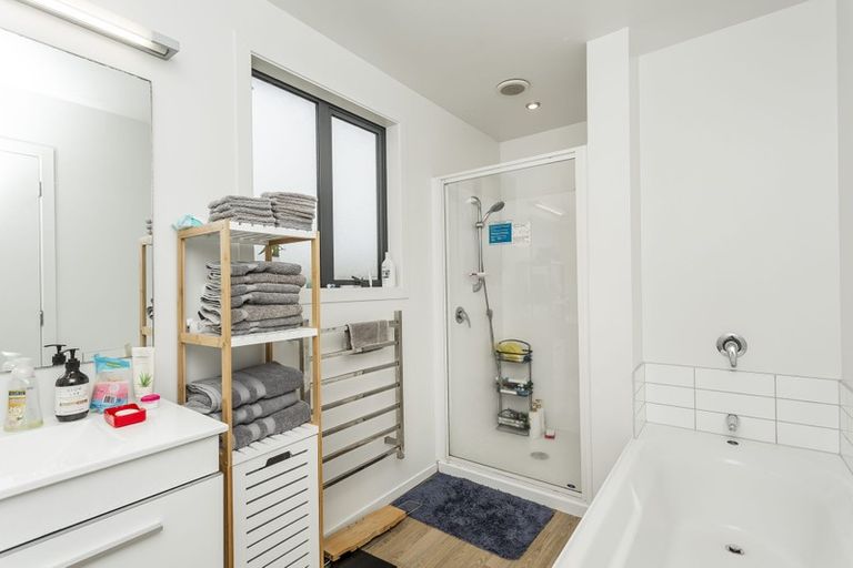 Photo of property in 26b Law Street, Caversham, Dunedin, 9012