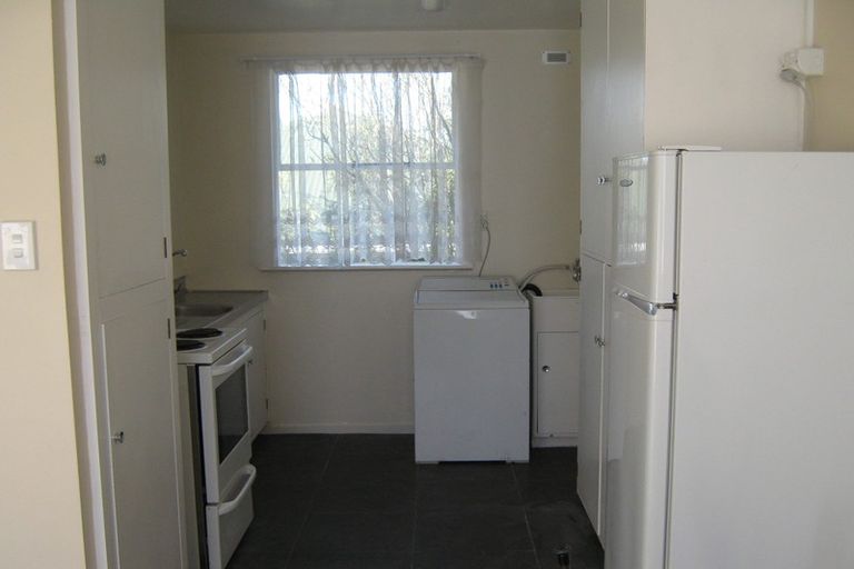 Photo of property in 1/29 Perth Street, Richmond, Christchurch, 8013