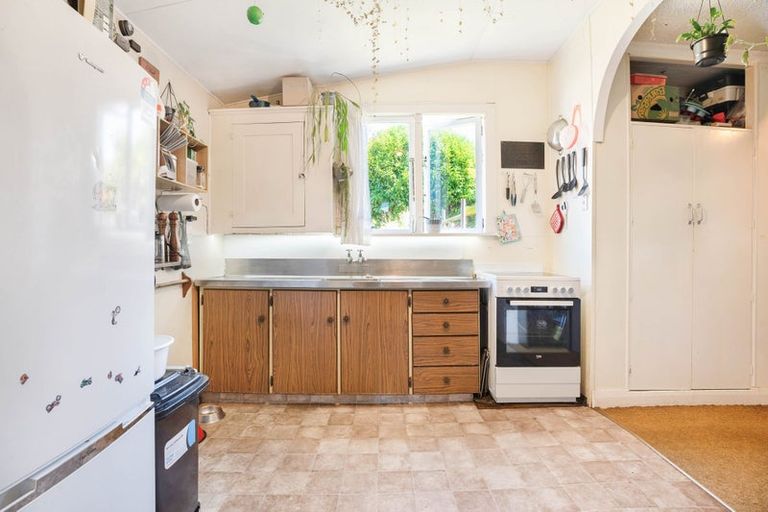 Photo of property in 67 King Edward Street, Motueka, 7120