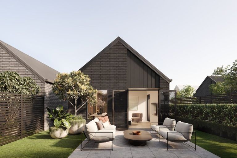 Photo of property in 13/160 Mazengarb Road, Paraparaumu, 5032