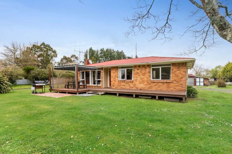 Photo of property in 28 Lochmaben Road, Tokoroa, 3420