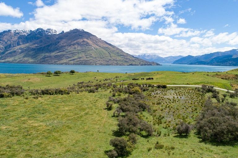 Photo of property in The Preserve, 1 Hanley Drive, Jacks Point, Queenstown, 9371