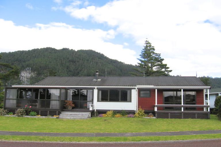Photo of property in 8 Bonanza Place, Pauanui, Hikuai, 3579
