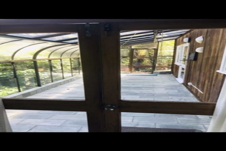 Photo of property in 449 Dairy Flat Highway, Lucas Heights, Albany, 0792