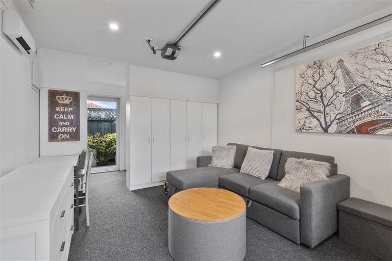 Photo of property in 450a Innes Road, Mairehau, Christchurch, 8052