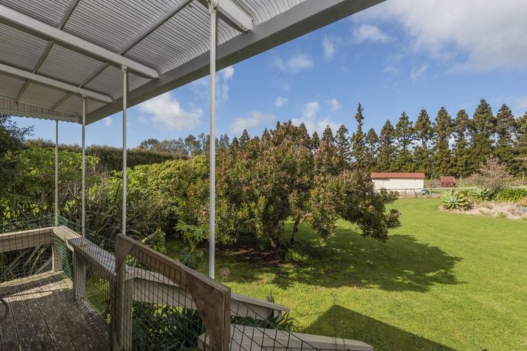 Photo of property in 647 State Highway 14, Maunu, Whangarei, 0179