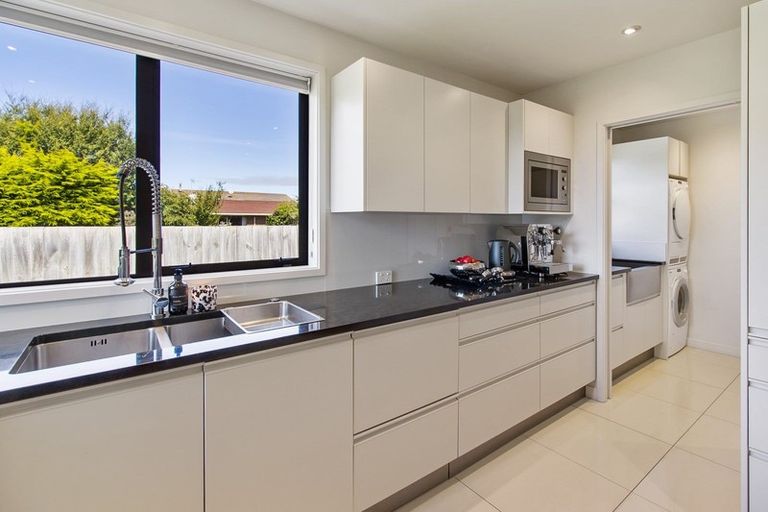 Photo of property in 143 Gleniti Road, Gleniti, Timaru, 7910