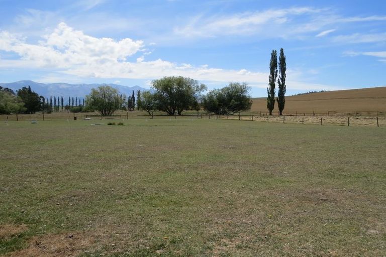 Photo of property in 134 Trentham Road, Fairlie, 7987