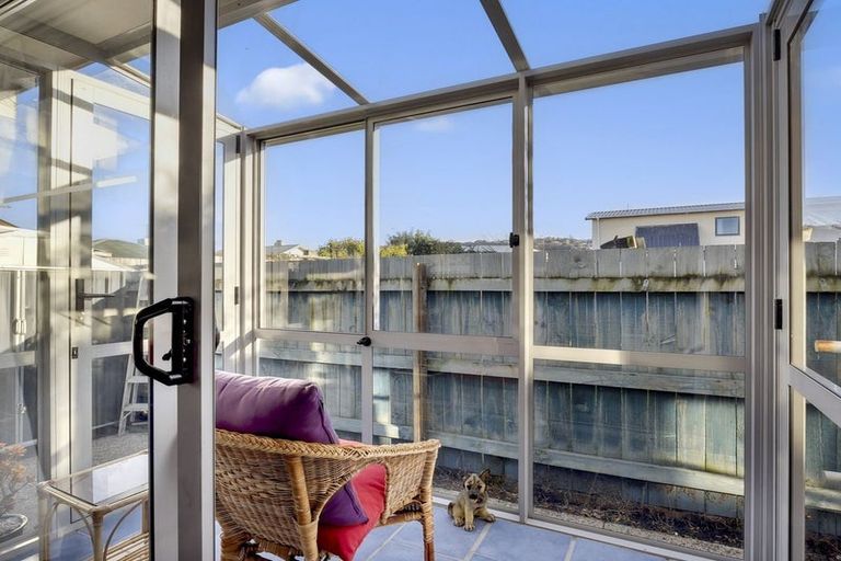 Photo of property in 41b Helena Street, Forbury, Dunedin, 9012