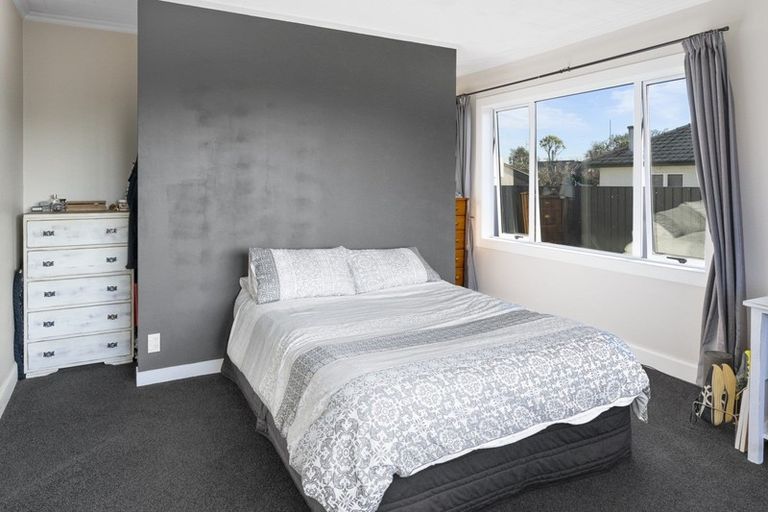 Photo of property in 46 Bateup Road, Richmond, 7020