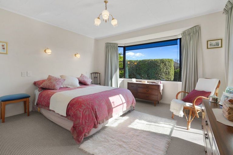 Photo of property in 86 Titoki Street, Lansdowne, Masterton, 5810