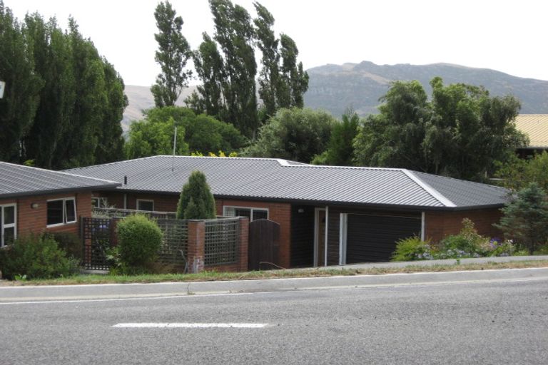 Photo of property in 133 Marine Drive, Diamond Harbour, 8971