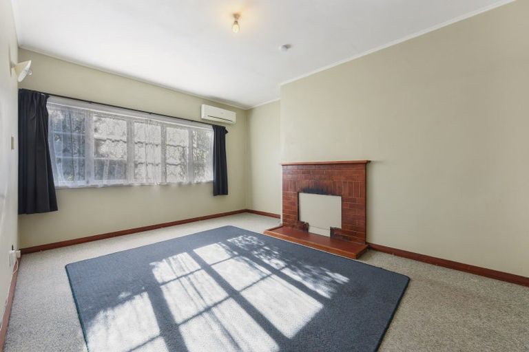 Photo of property in 52 Campbell Street, Nelson South, Nelson, 7010