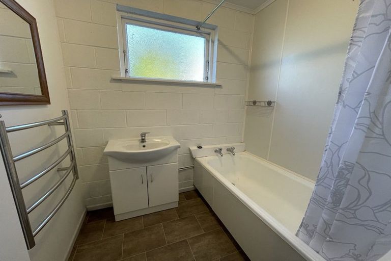 Photo of property in 4/708 Fergusson Drive, Elderslea, Upper Hutt, 5018