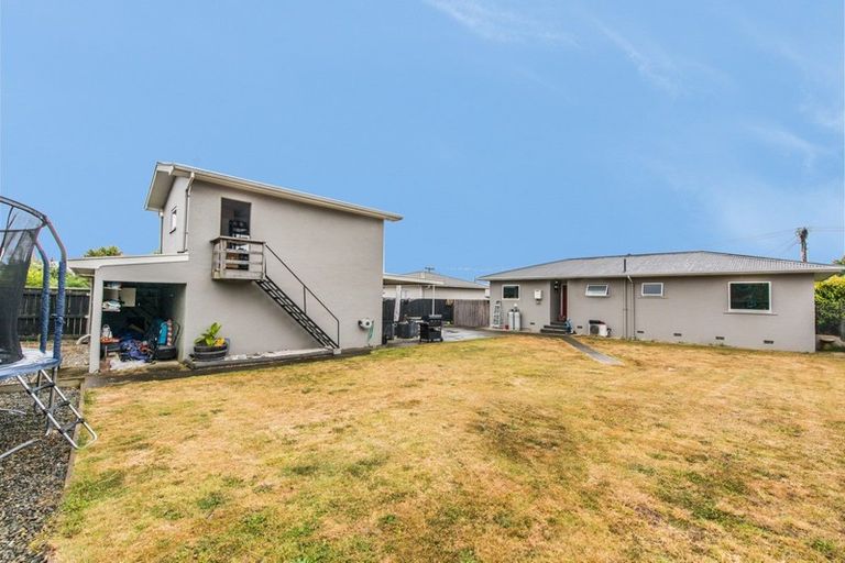 Photo of property in 8 Warren Kelly Street, Richmond, 7020