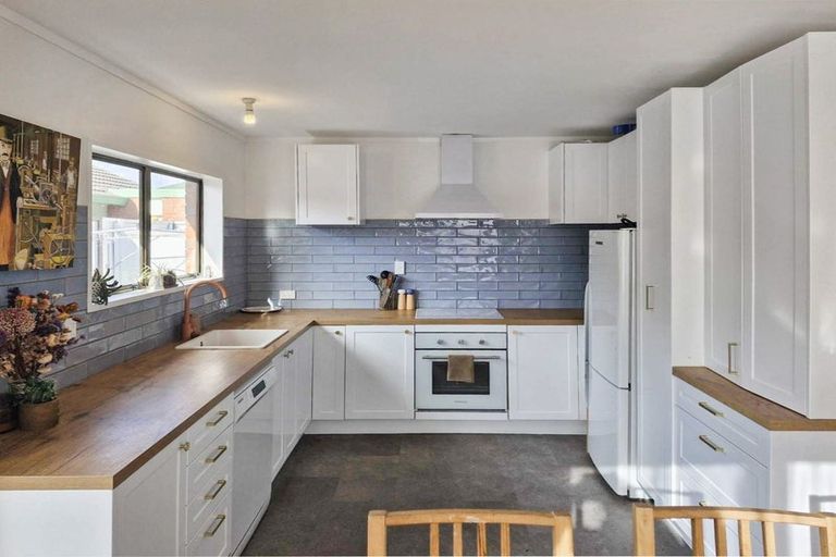 Photo of property in 97a Gloucester Road, Mount Maunganui, 3116