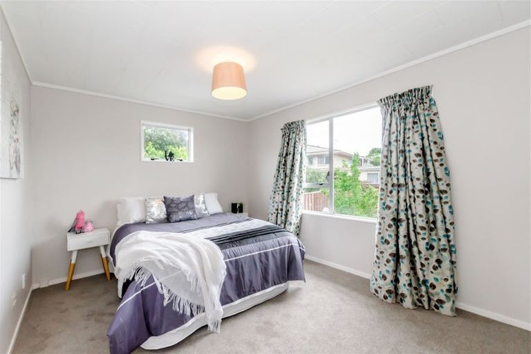 Photo of property in 15 Anaru Street, Raumati Beach, Paraparaumu, 5032