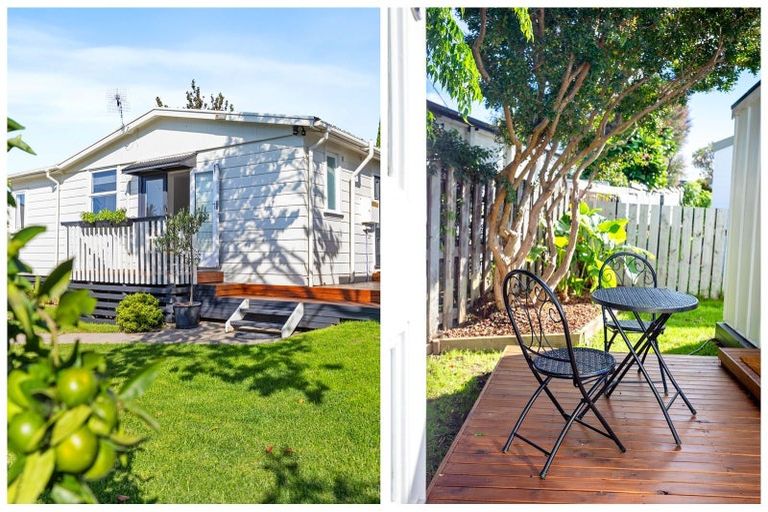 Photo of property in 20b Alverstoke Road, Parkvale, Tauranga, 3112